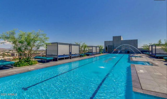 7120 E KIERLAND Boulevard 1102, Scottsdale, AZ 85254