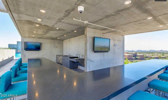 7120 E KIERLAND Boulevard 1102, Scottsdale, AZ 85254