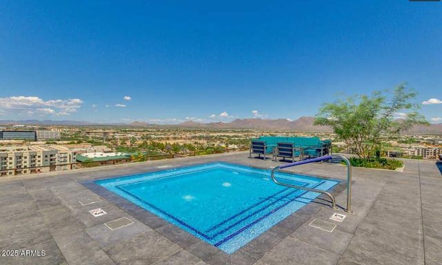7120 E KIERLAND Boulevard 1102, Scottsdale, AZ 85254