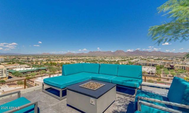 7120 E KIERLAND Boulevard 1102, Scottsdale, AZ 85254