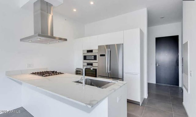 7120 E KIERLAND Boulevard 1102, Scottsdale, AZ 85254
