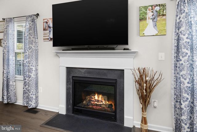 8402 CHISWELL CT, Spotsylvania, VA 22551
