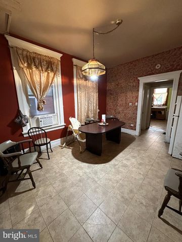 241 S 13TH ST, Harrisburg, PA 17104