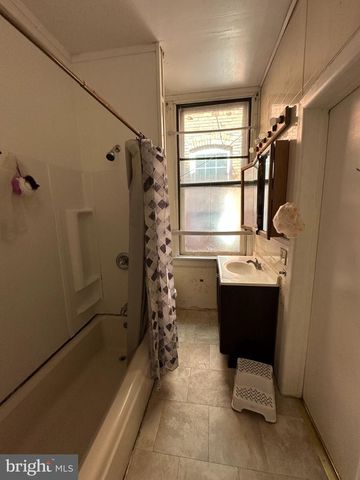241 S 13TH ST, Harrisburg, PA 17104