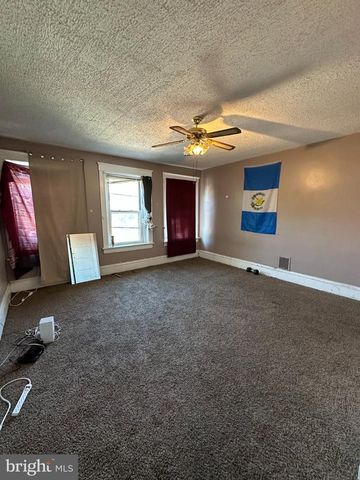 241 S 13TH ST, Harrisburg, PA 17104