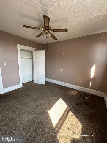241 S 13TH ST, Harrisburg, PA 17104