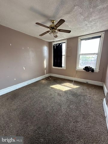 241 S 13TH ST, Harrisburg, PA 17104