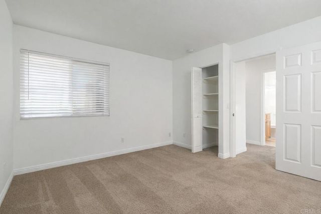 1145 Helix St 13, Spring Valley, CA 91977