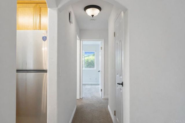 1145 Helix St 13, Spring Valley, CA 91977