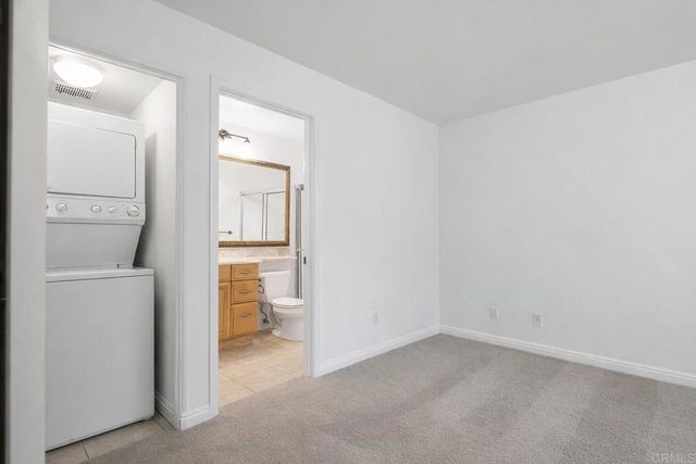 1145 Helix St 13, Spring Valley, CA 91977