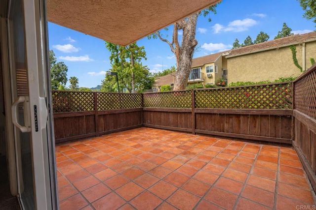 1145 Helix St 13, Spring Valley, CA 91977