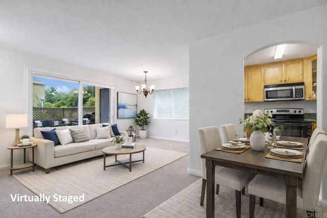 1145 Helix St 13, Spring Valley, CA 91977