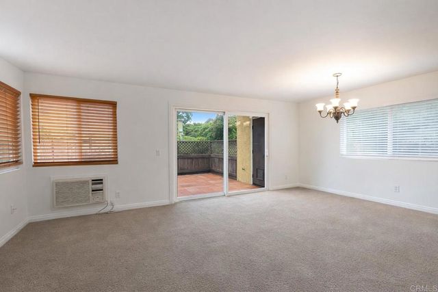 1145 Helix St 13, Spring Valley, CA 91977