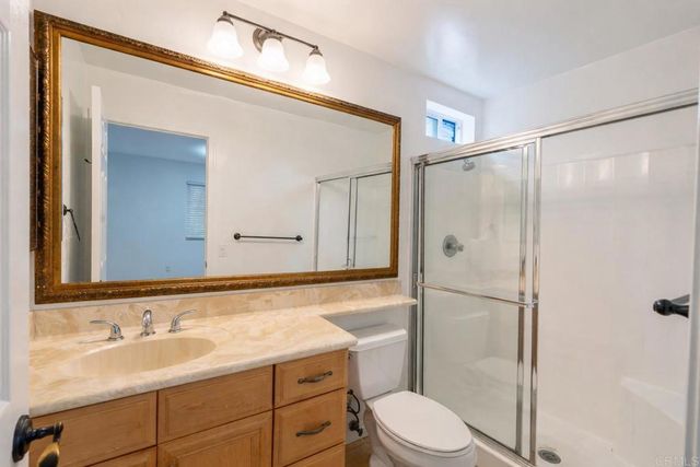 1145 Helix St 13, Spring Valley, CA 91977