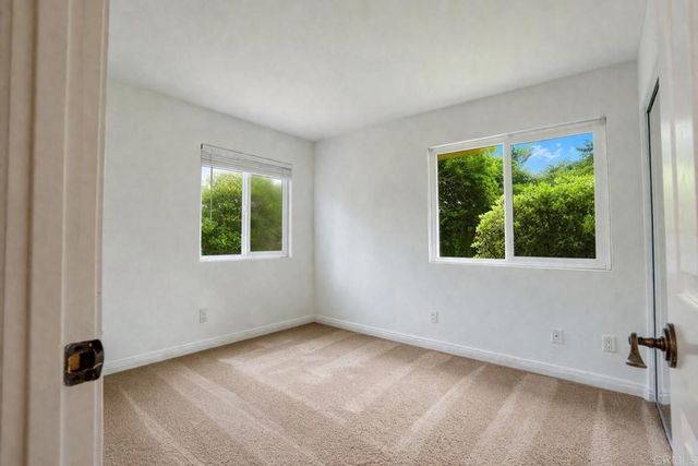 1145 Helix St 13, Spring Valley, CA 91977