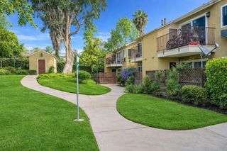 1145 Helix St 13, Spring Valley, CA 91977