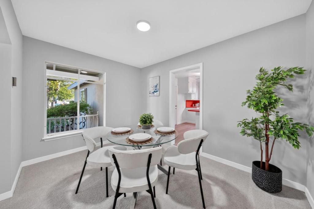 Image 17 of property listing at 2433 W Hedding Street, San Jose, CA 95128