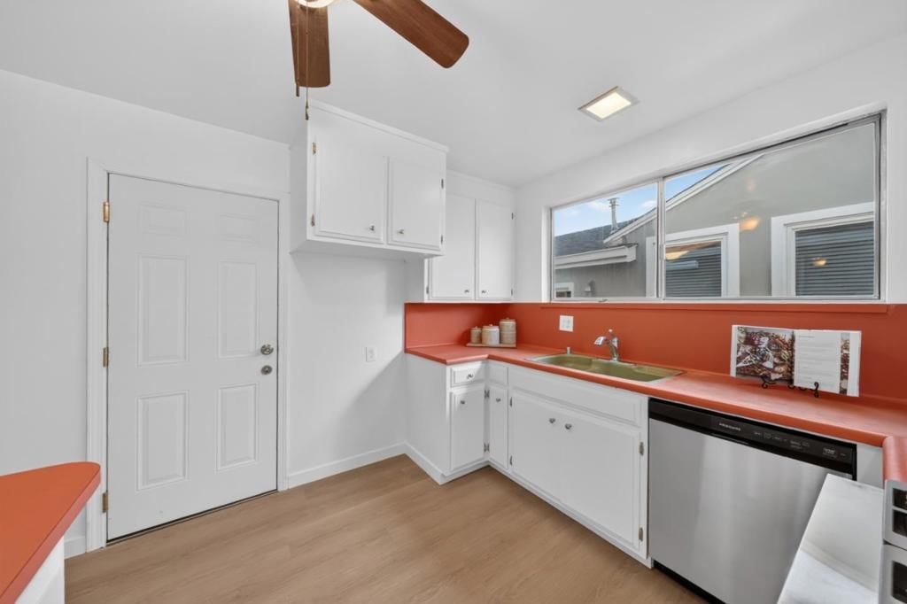 Image 28 of property listing at 2433 W Hedding Street, San Jose, CA 95128