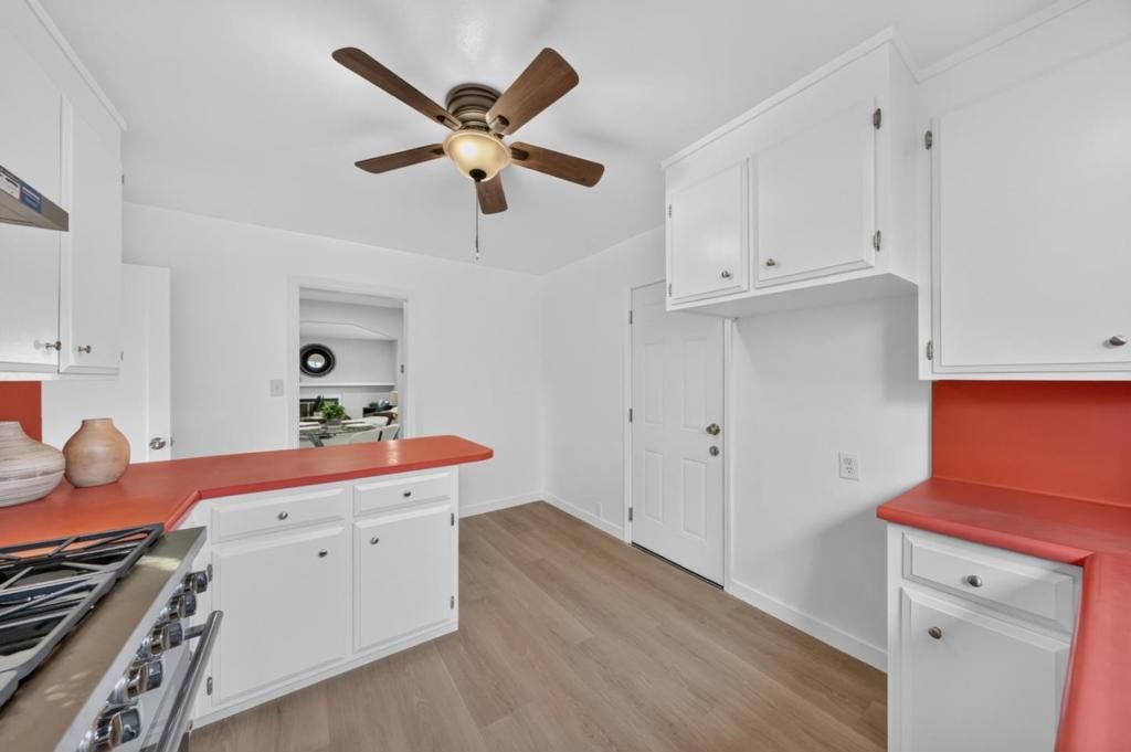 Image 29 of property listing at 2433 W Hedding Street, San Jose, CA 95128