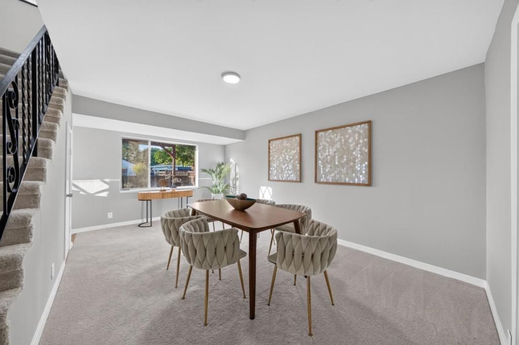 Image 31 of property listing at 2433 W Hedding Street, San Jose, CA 95128