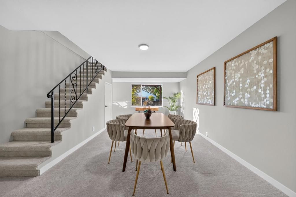 Image 32 of property listing at 2433 W Hedding Street, San Jose, CA 95128