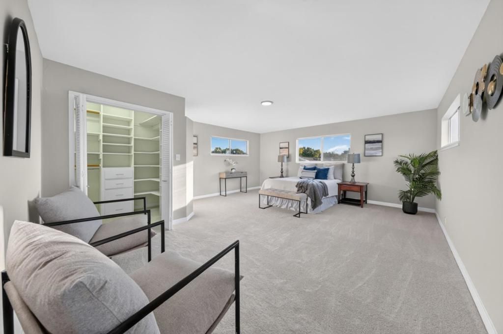 Image 33 of property listing at 2433 W Hedding Street, San Jose, CA 95128