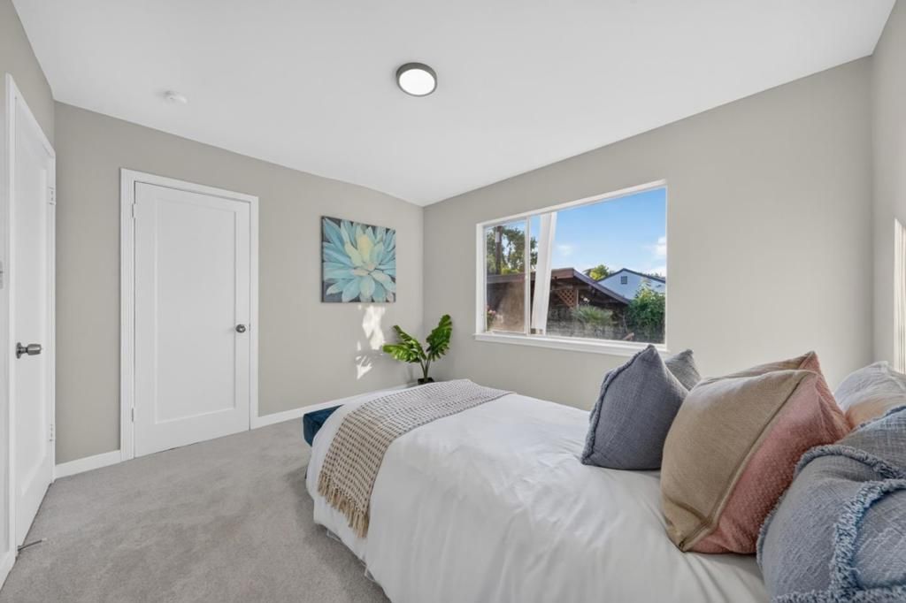 Image 37 of property listing at 2433 W Hedding Street, San Jose, CA 95128