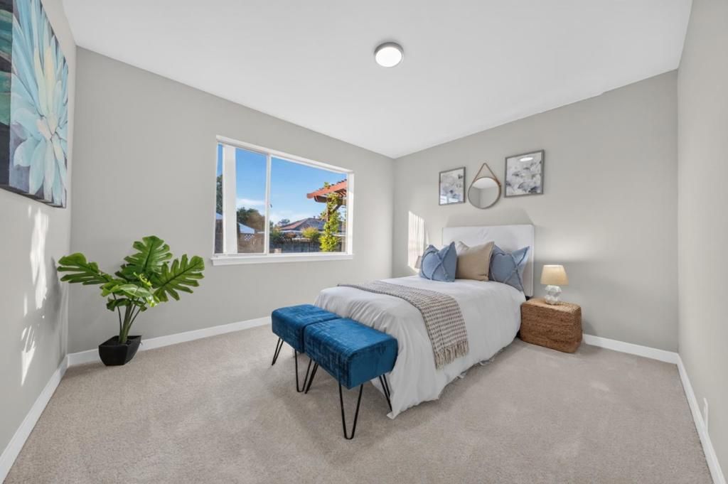 Image 38 of property listing at 2433 W Hedding Street, San Jose, CA 95128