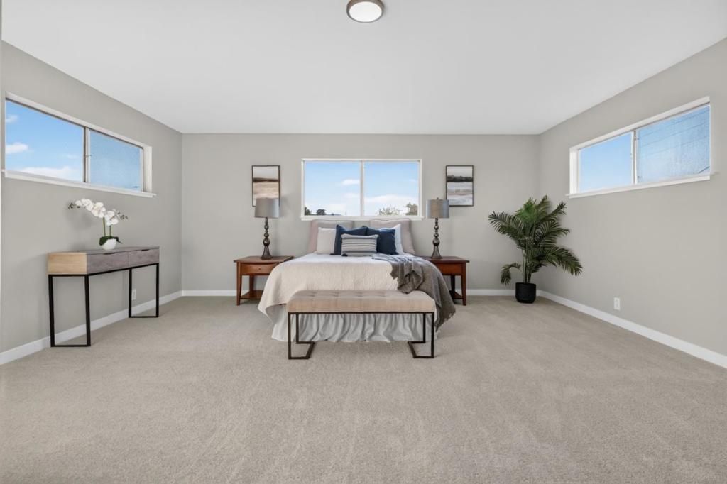 Image 39 of property listing at 2433 W Hedding Street, San Jose, CA 95128