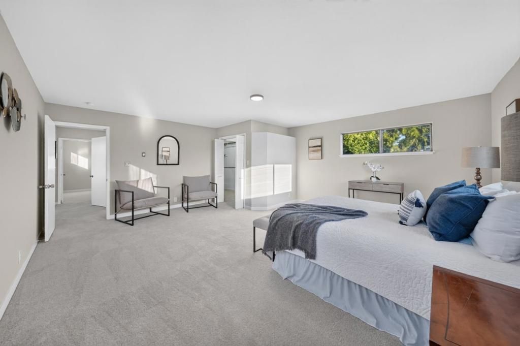 Image 40 of property listing at 2433 W Hedding Street, San Jose, CA 95128