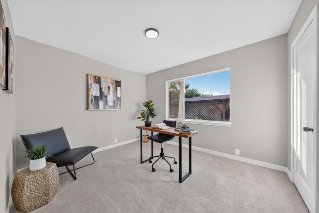 Image 41 of property listing at 2433 W Hedding Street, San Jose, CA 95128