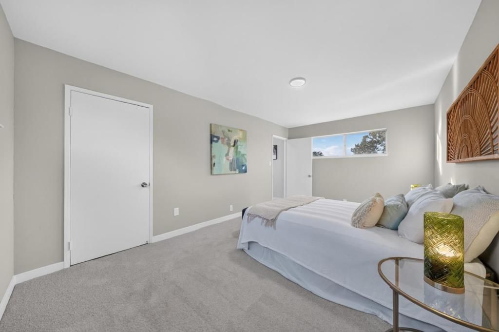 Image 42 of property listing at 2433 W Hedding Street, San Jose, CA 95128