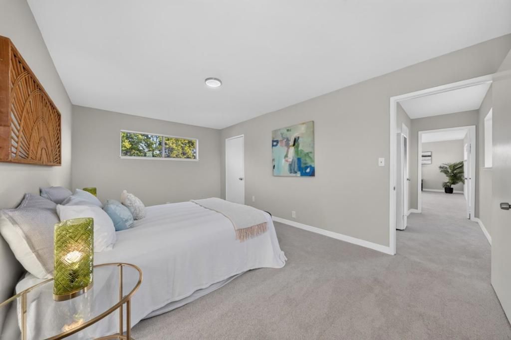 Image 43 of property listing at 2433 W Hedding Street, San Jose, CA 95128
