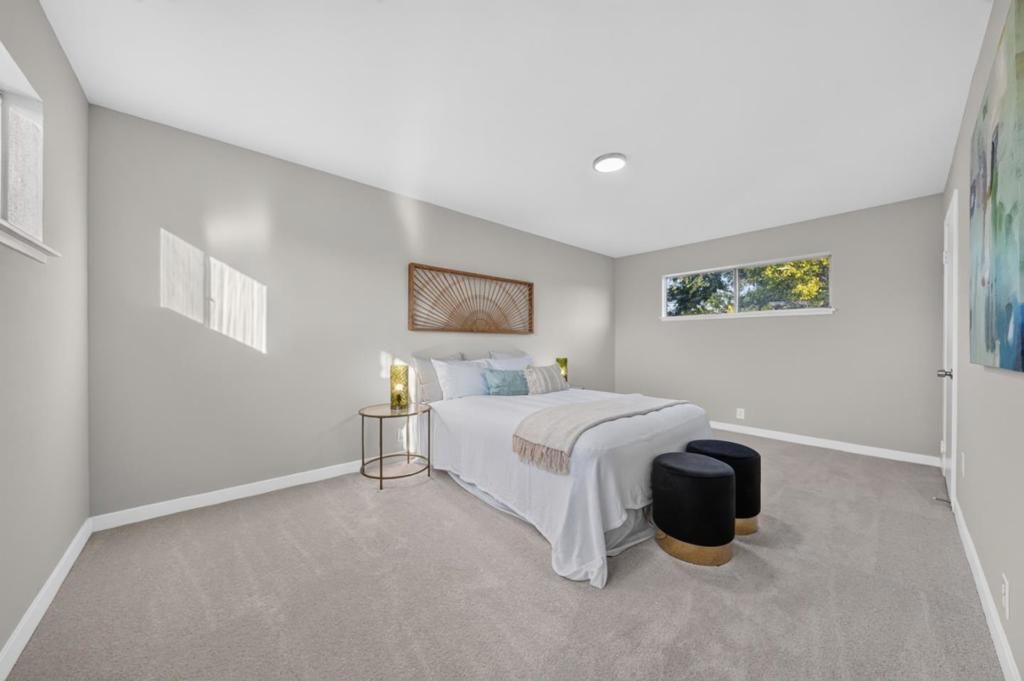 Image 44 of property listing at 2433 W Hedding Street, San Jose, CA 95128