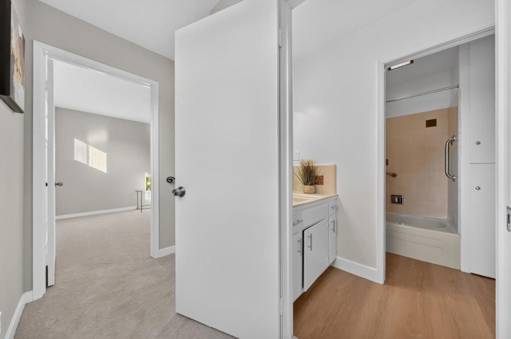 Image 46 of property listing at 2433 W Hedding Street, San Jose, CA 95128