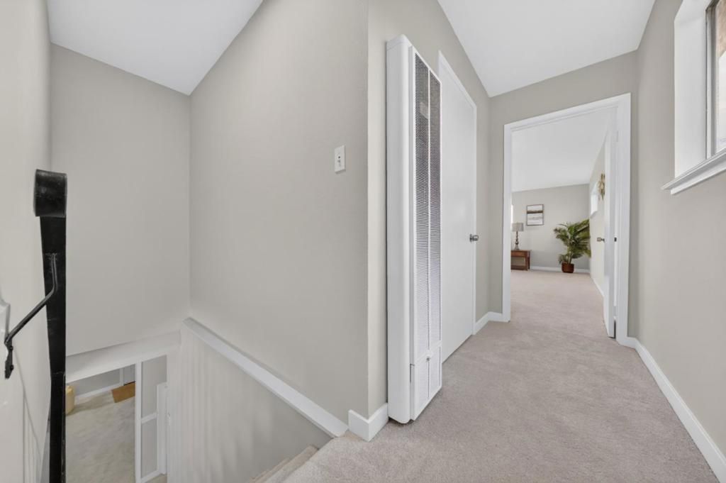 Image 51 of property listing at 2433 W Hedding Street, San Jose, CA 95128