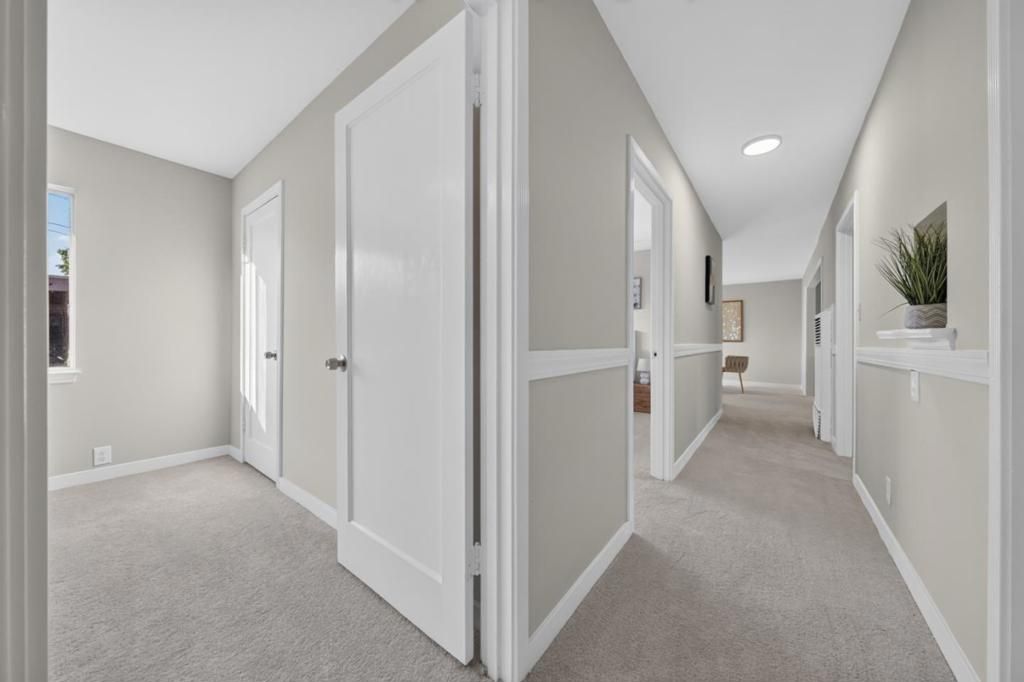 Image 52 of property listing at 2433 W Hedding Street, San Jose, CA 95128
