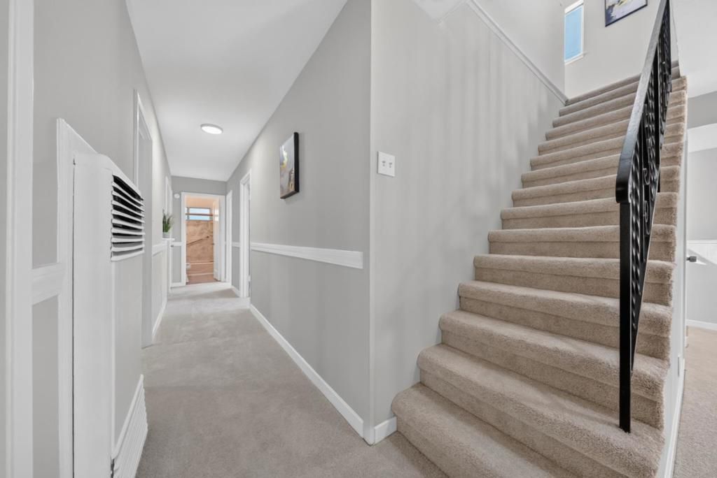 Image 53 of property listing at 2433 W Hedding Street, San Jose, CA 95128