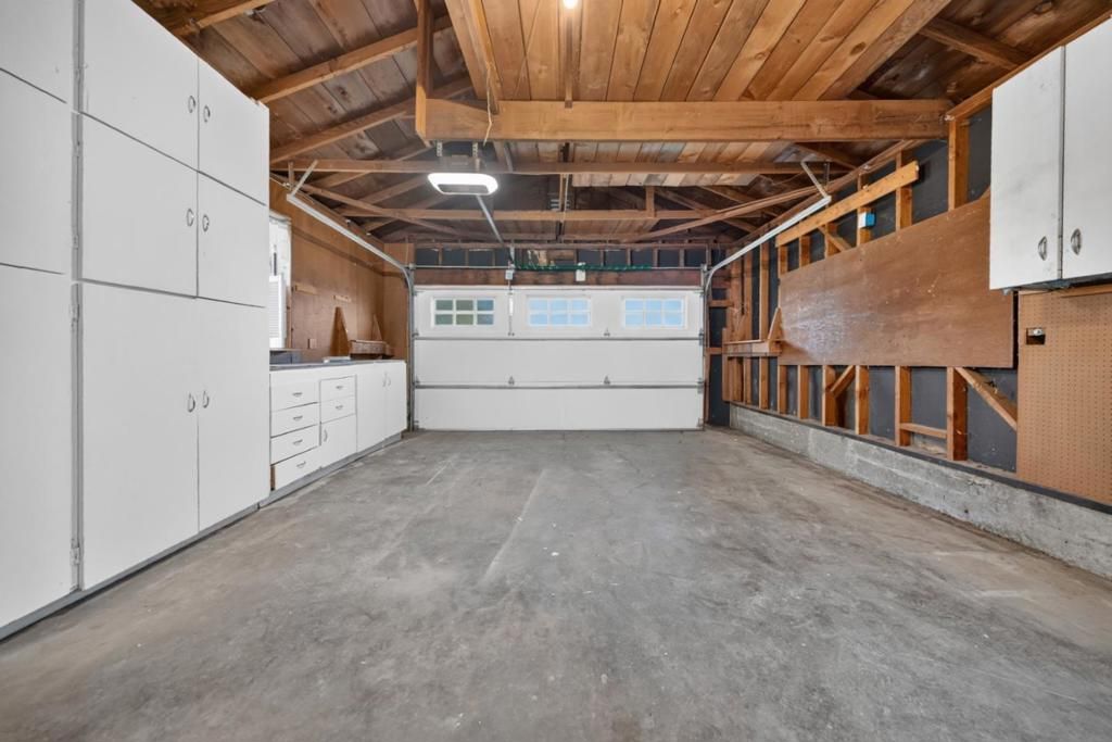 Image 65 of property listing at 2433 W Hedding Street, San Jose, CA 95128