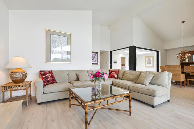 158 Running Springs Drive, Palm Desert, CA 92211