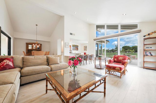 158 Running Springs Drive, Palm Desert, CA 92211