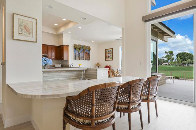 158 Running Springs Drive, Palm Desert, CA 92211