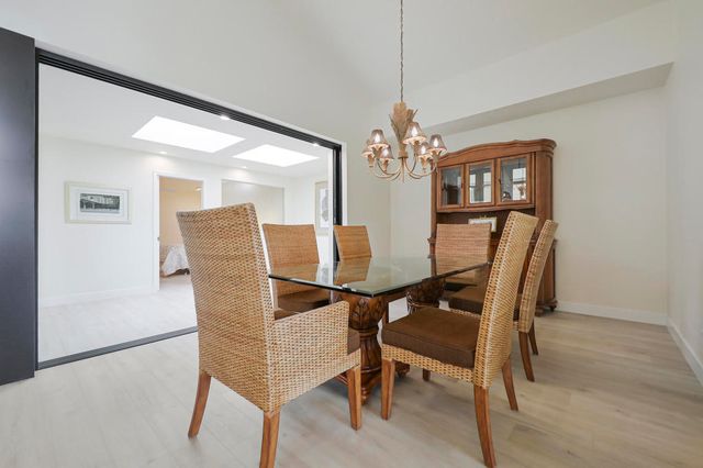 158 Running Springs Drive, Palm Desert, CA 92211