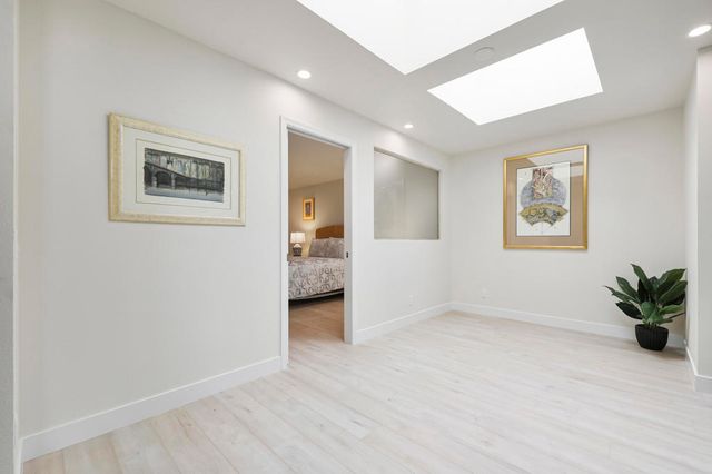 158 Running Springs Drive, Palm Desert, CA 92211