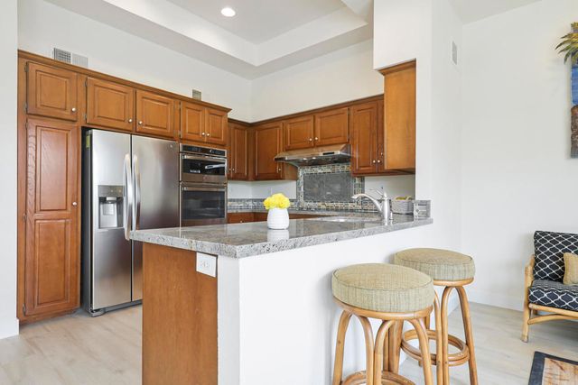 158 Running Springs Drive, Palm Desert, CA 92211