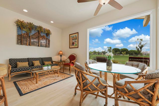 158 Running Springs Drive, Palm Desert, CA 92211