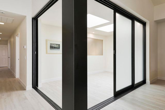 158 Running Springs Drive, Palm Desert, CA 92211