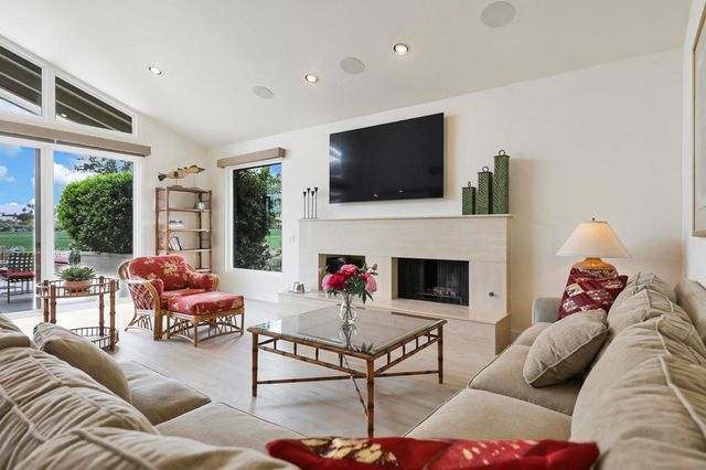 158 Running Springs Drive, Palm Desert, CA 92211