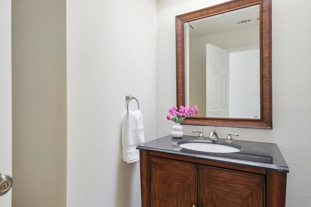 158 Running Springs Drive, Palm Desert, CA 92211