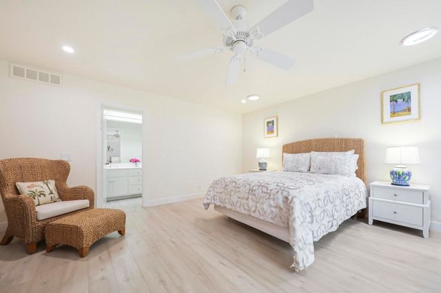 158 Running Springs Drive, Palm Desert, CA 92211